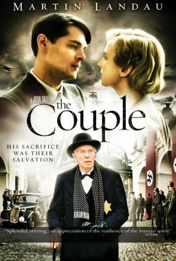 Арийская пара (2004) онлайн бесплатно